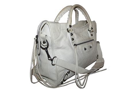 discount balenciaga bags